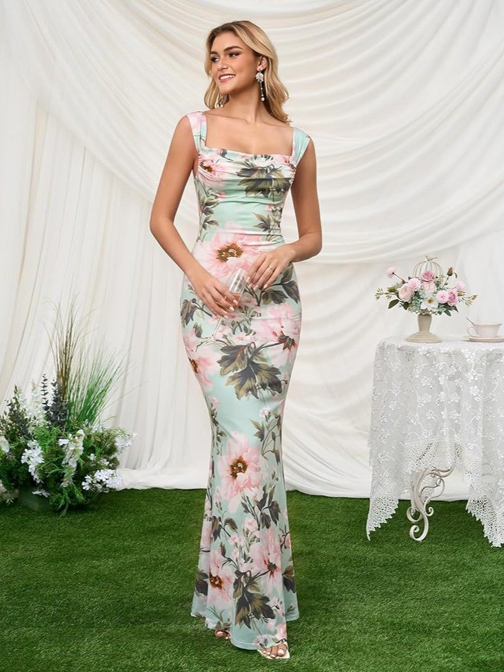 Amazon Wedding Guest Dresses for every summer celebration ☀️ From Destination Wedding Guest Dresses to Beach Wedding Guest Looks, Cocktail Wedding Guest Dresses & Semi Formal Wedding Guest Styles—find your perfect dress now 💐✨#AmazonFashion #AmazonWeddingGuestDress #WeddingGuestDress #SummerWeddingGuestDress #DestinationWeddingGuestDress #BeachWeddingGuestDress #CocktailWeddingGuestDress #SemiFormalWeddingGuestDress #WeddingSeason #SummerStyle #WeddingGuestOutfit #FormalDress #MaxiDress #MidiDress #FloralDress #ElegantStyle #VacationStyle #ResortWear #ChicStyle #TrendingNow

#LTKSeasonal #LTKWedding #LTKSaleAlert