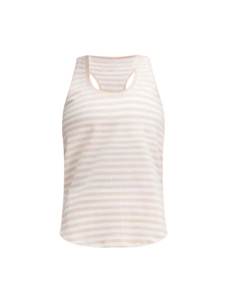 Love Tank Top | Lululemon (US)