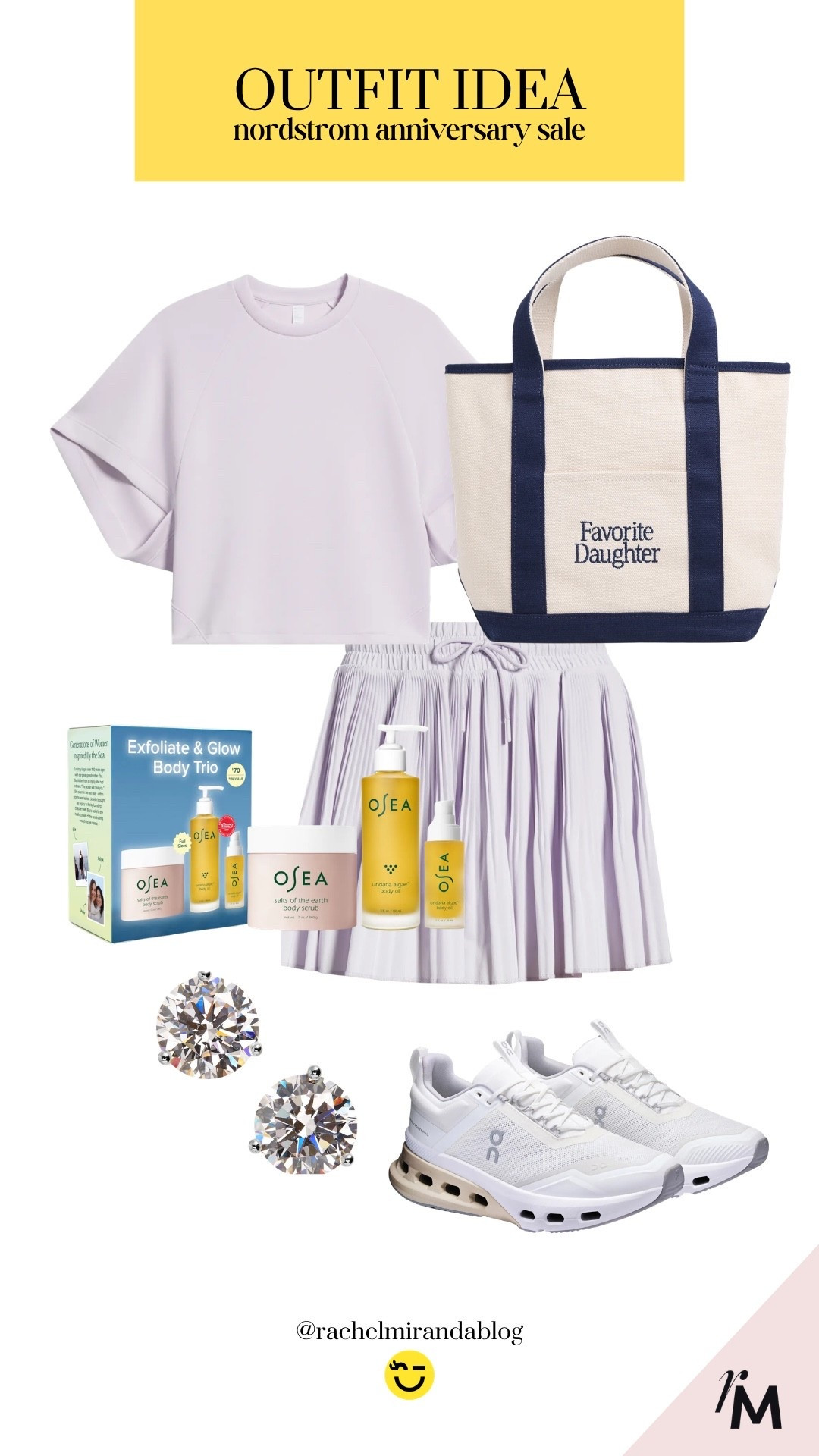Nordstrom anniversary sale outfit idea! 

Nordstrom Anniversary Sale
NSale
Nordstrom Sale
Athleisure
Athleisure outfit
Athletic wear

#LTKootd #LTKSaleAlert #LTKPetite