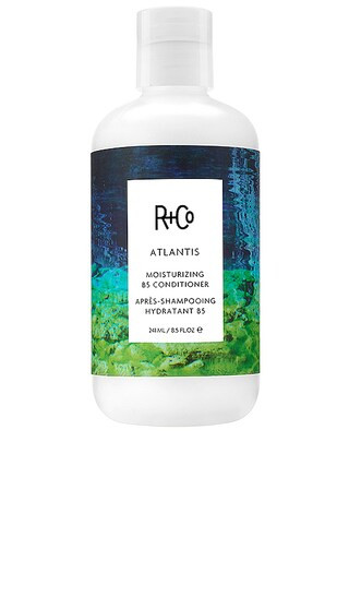Atlantis Moisturizing B5 Conditioner | Revolve Clothing (Global)