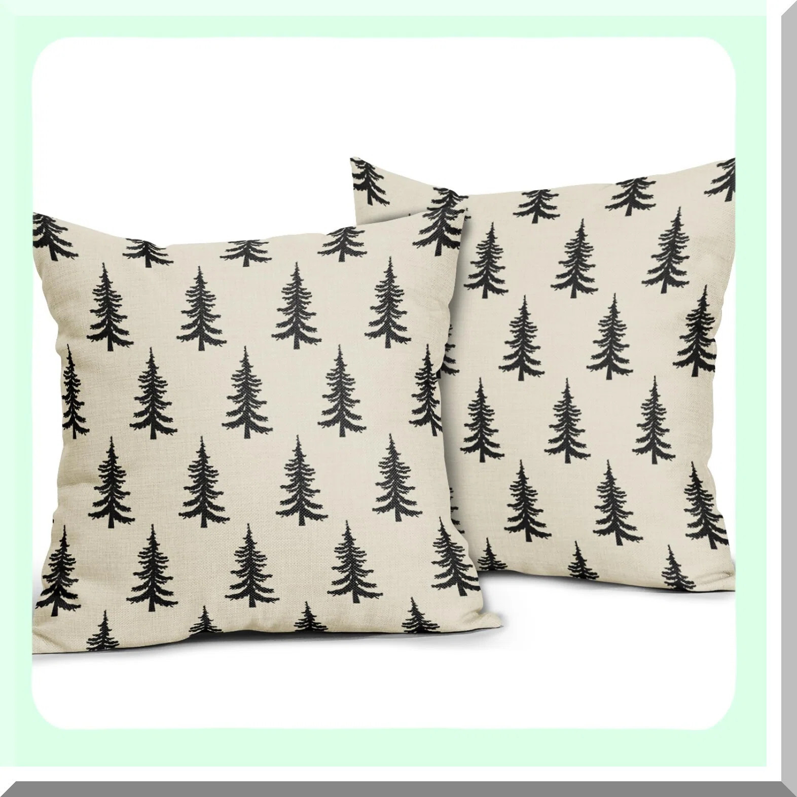 Similar Throw Pillows Below | Wayfair North America