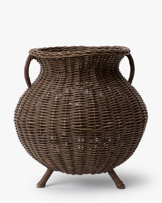 Ravenwick Cauldron Large | McGee & Co. (US)