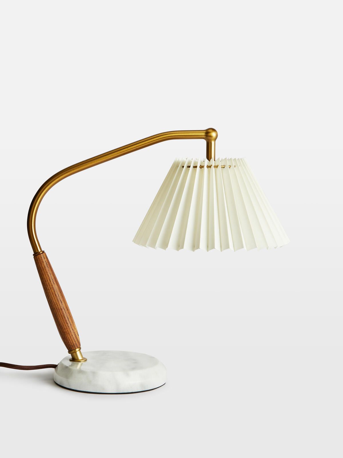 Dotty Table Lamp | Soho Home Ltd
