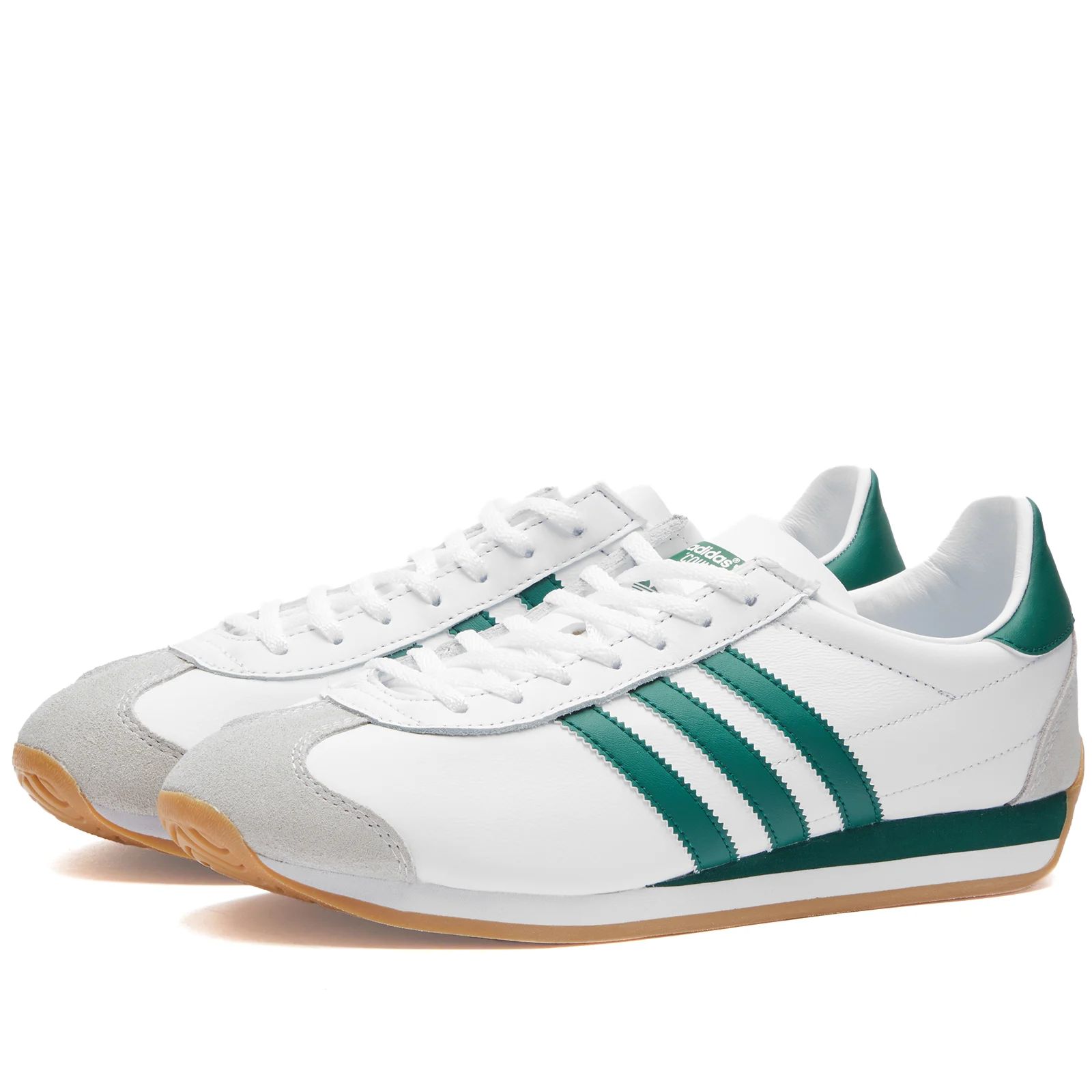 Adidas Country OG | End Clothing (US & RoW)