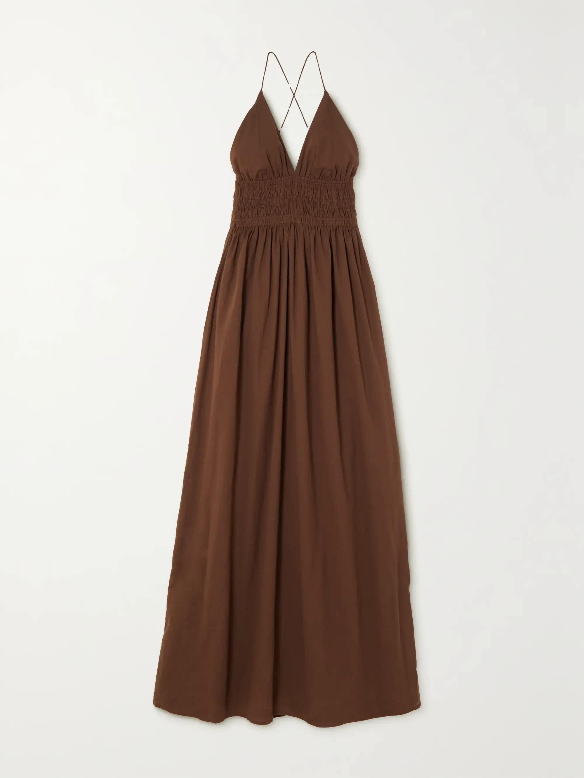 FAITHFULL THE BRAND | NET-A-PORTER (US)