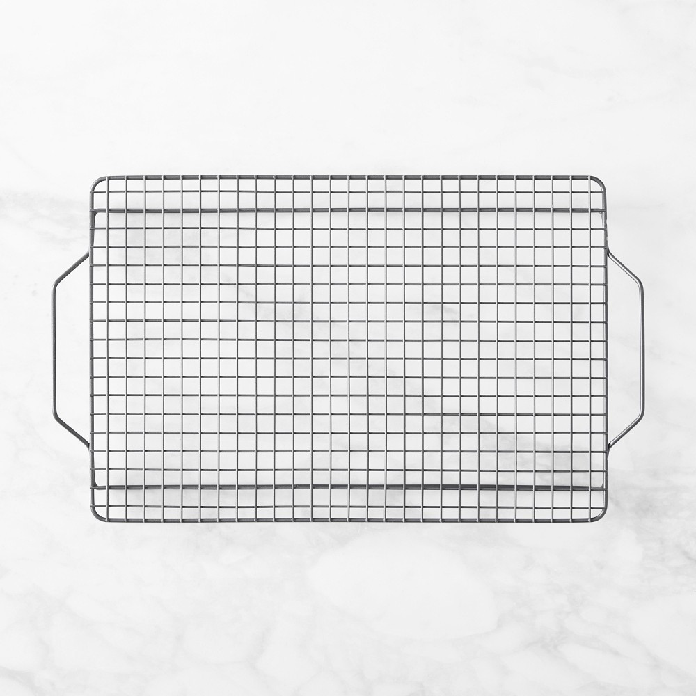 All Bakeware | Williams-Sonoma