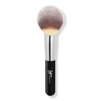 It Cosmetics Heavenly Luxe Wand Ball Powder Brush #8 | Ulta