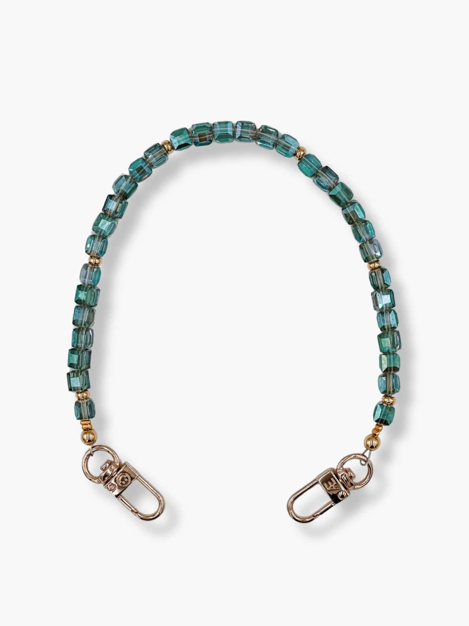 Ritz Wristlet | THE CAEP