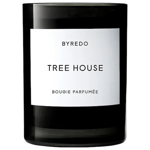 Tree House Scented Candle | Sephora (CA)