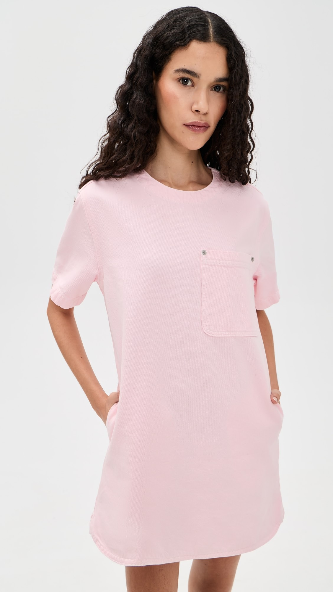 Remi Dress | Shopbop