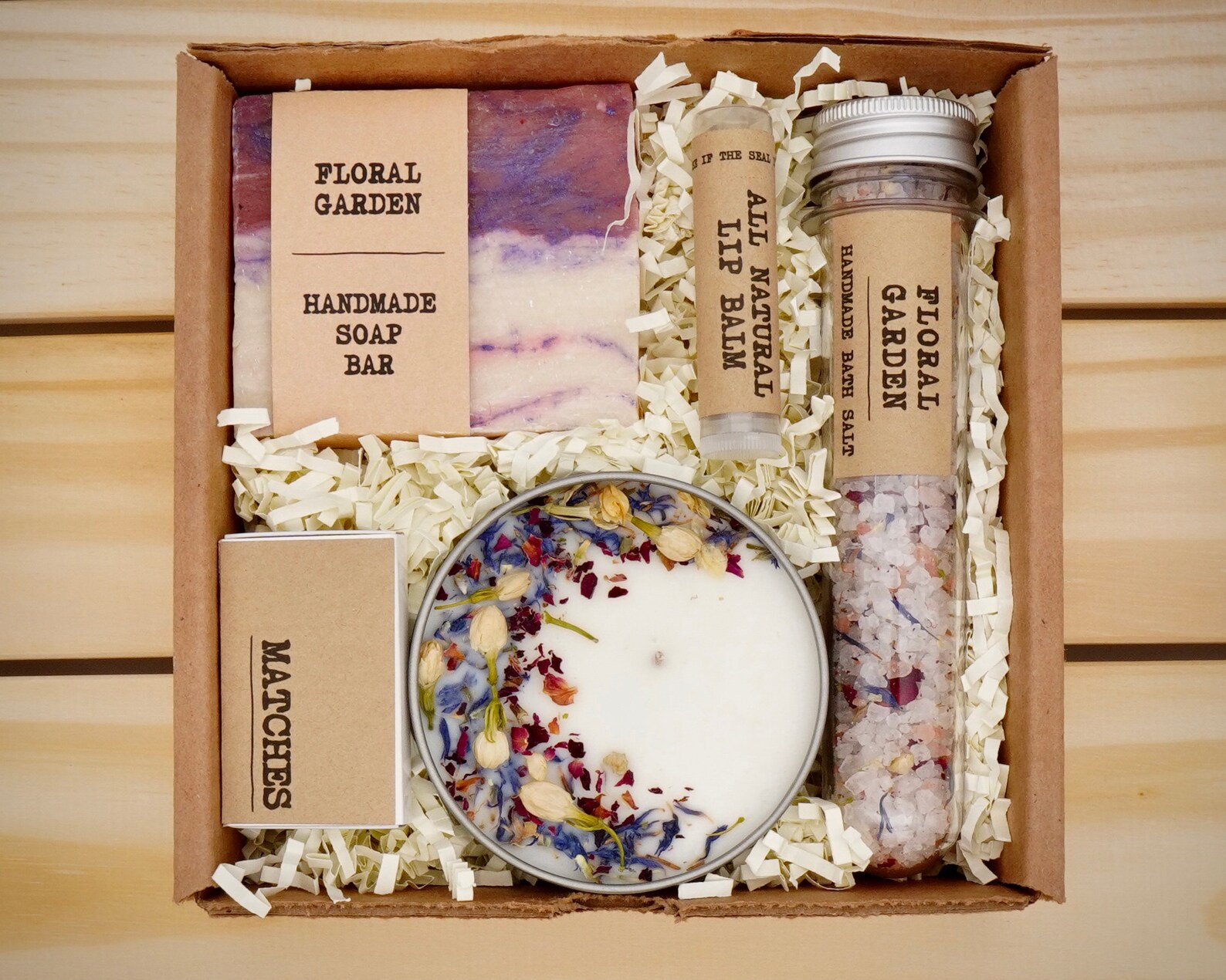 Long Distance Gift  Best Friend Gift Box  Soul Sister Gift | Etsy | Etsy (US)