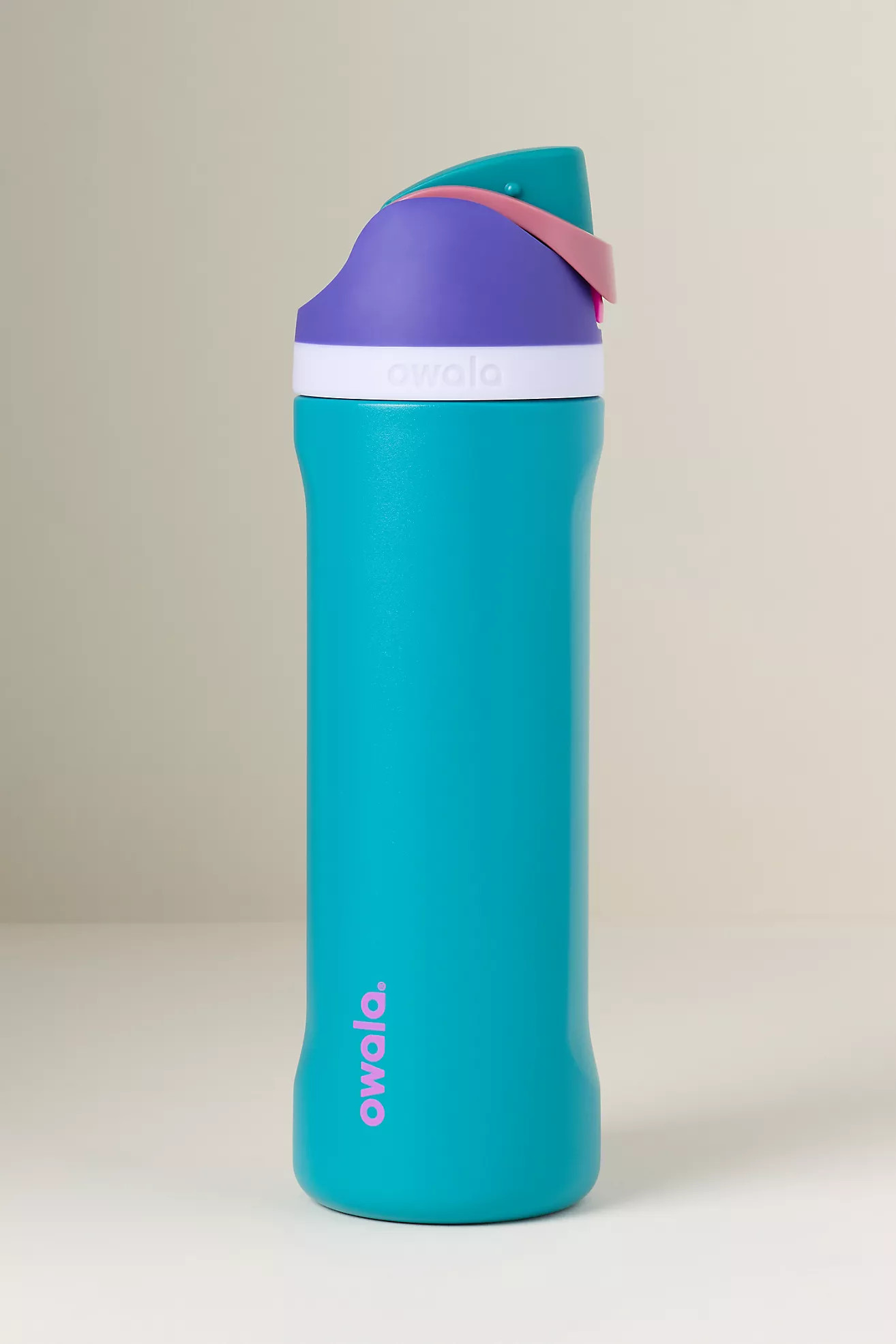 Owala FreeSip® 24 oz. Water Bottle | Anthropologie (US)