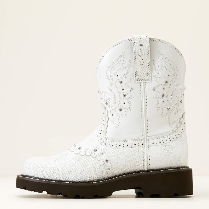Gembaby Western Boot | Ariat (US)