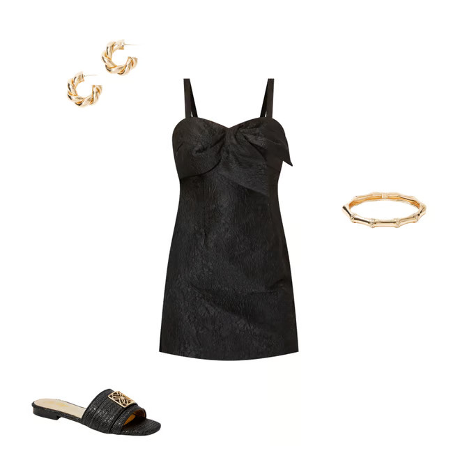 Kavia Skirted Romper | Lilly Pulitzer | Lilly Pulitzer