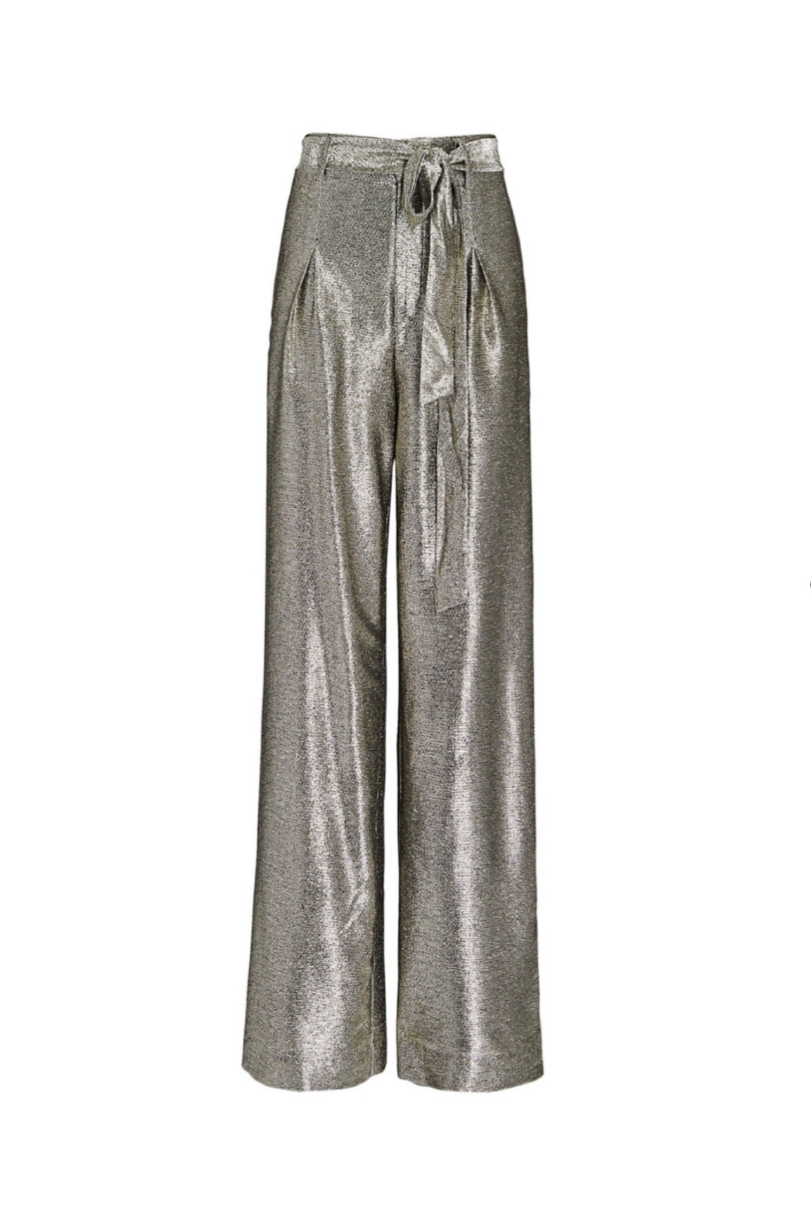 This weeks finds 🤍

#LTKHoliday #LTKstyletip #LTKunder100