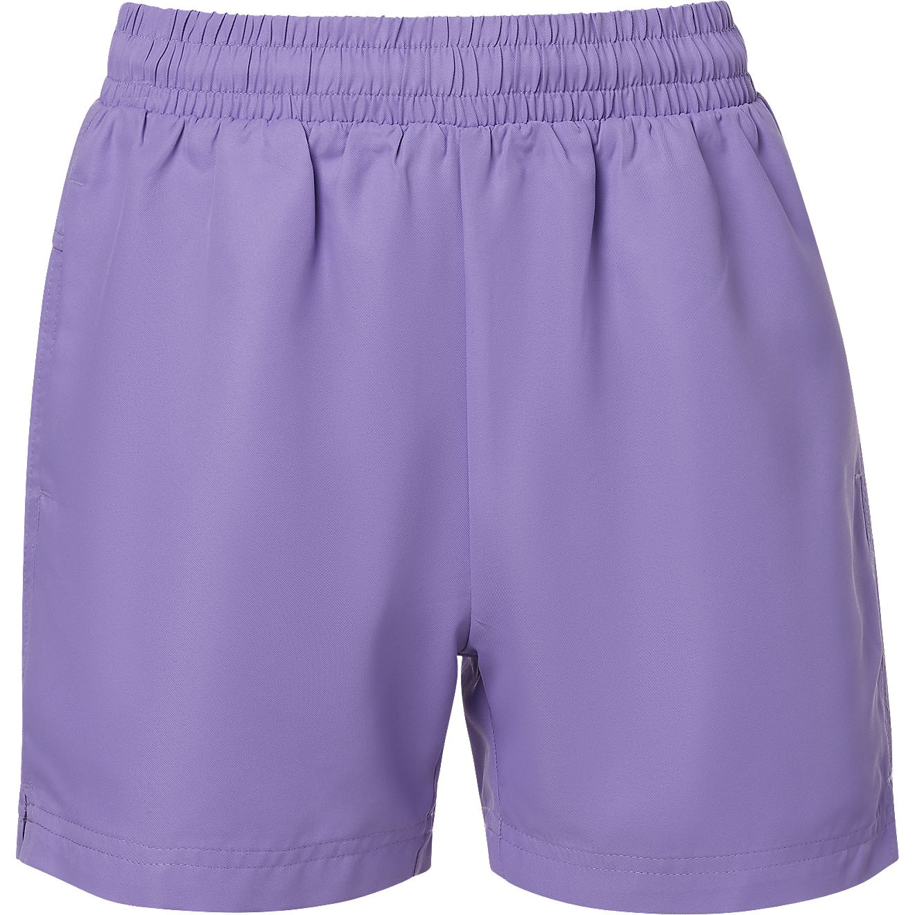 BCG Boys' Playground Shorts | Academy Sports + Outdoors