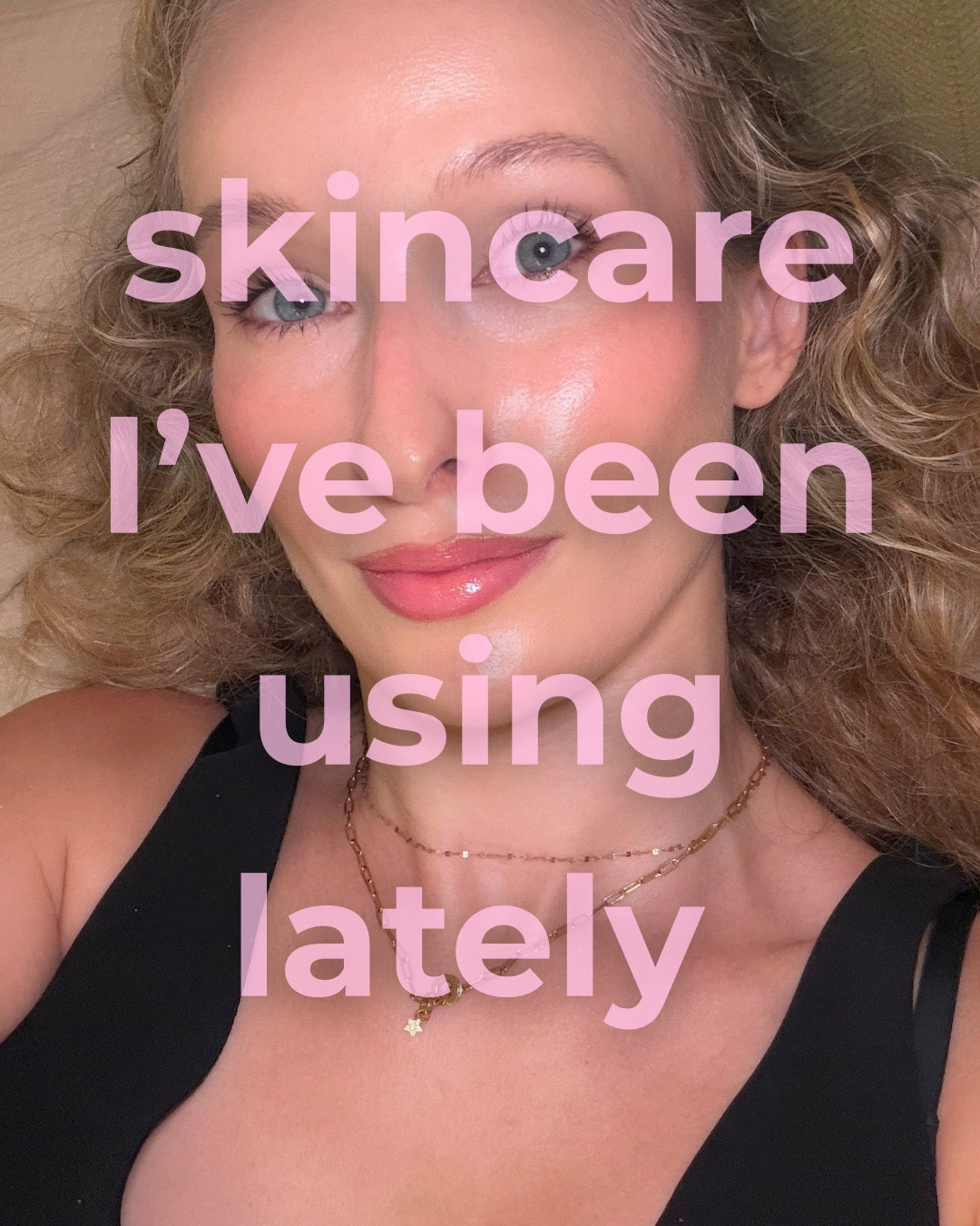Products that have been working hard for me.

#LTKbeauty #LTKsummer