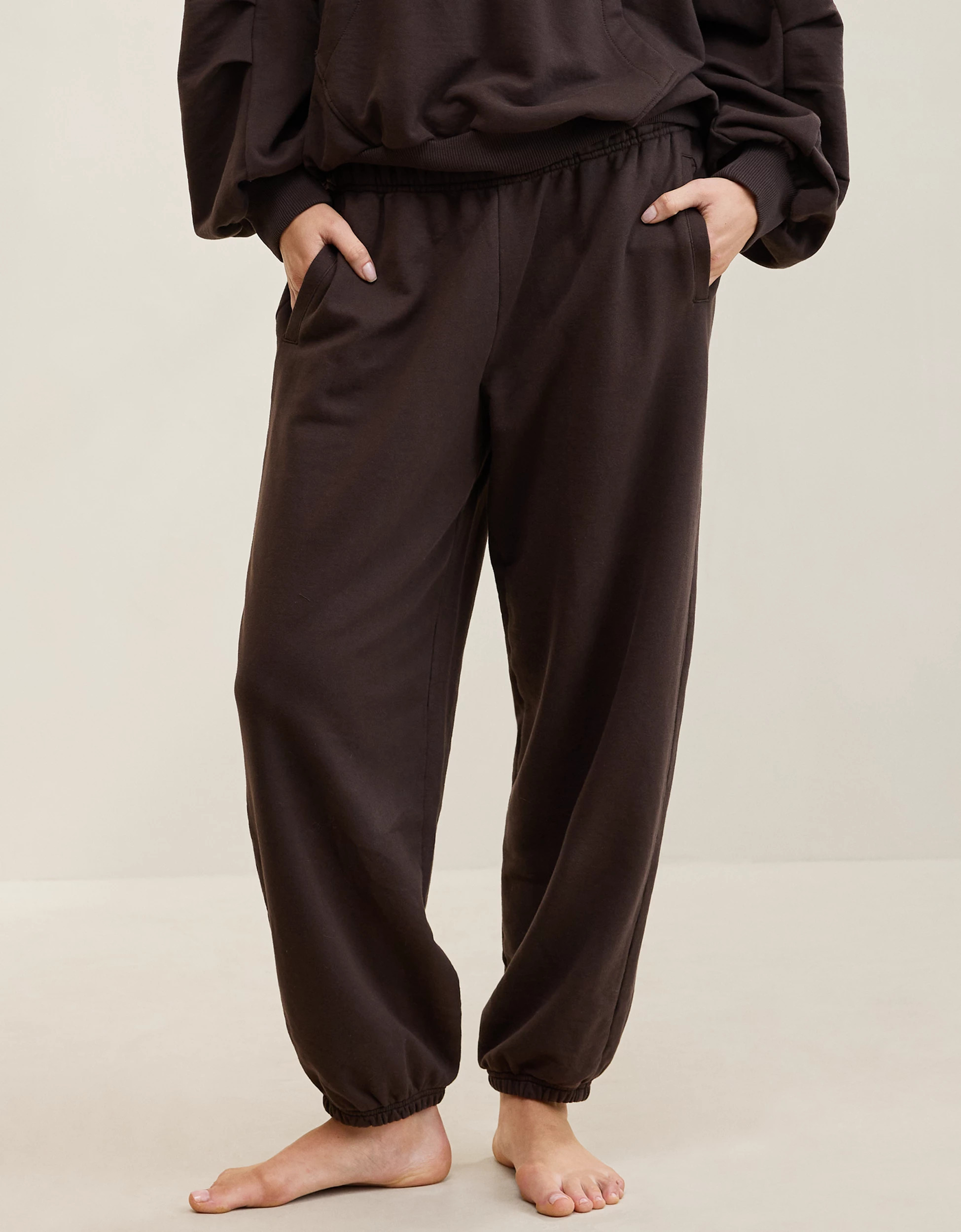 Aerie Jet Setter Jogger | Aerie