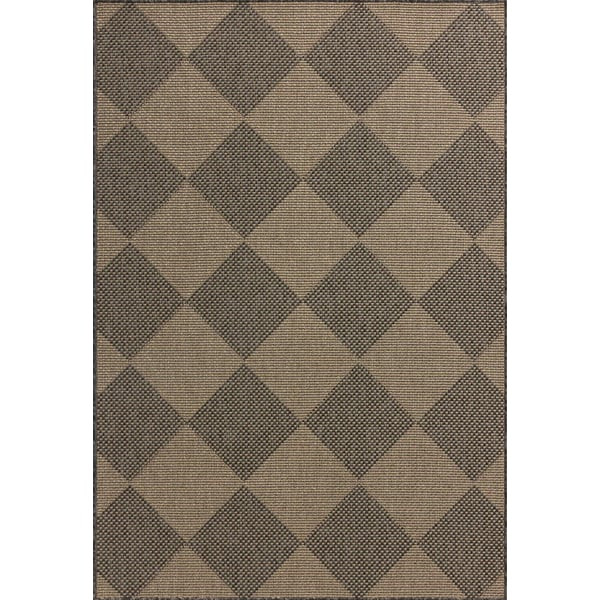 Chris Loves Julia x Loloi Providence PRC-04 Contemporary / Modern Area Rugs | Rugs Direct | Rugs Direct