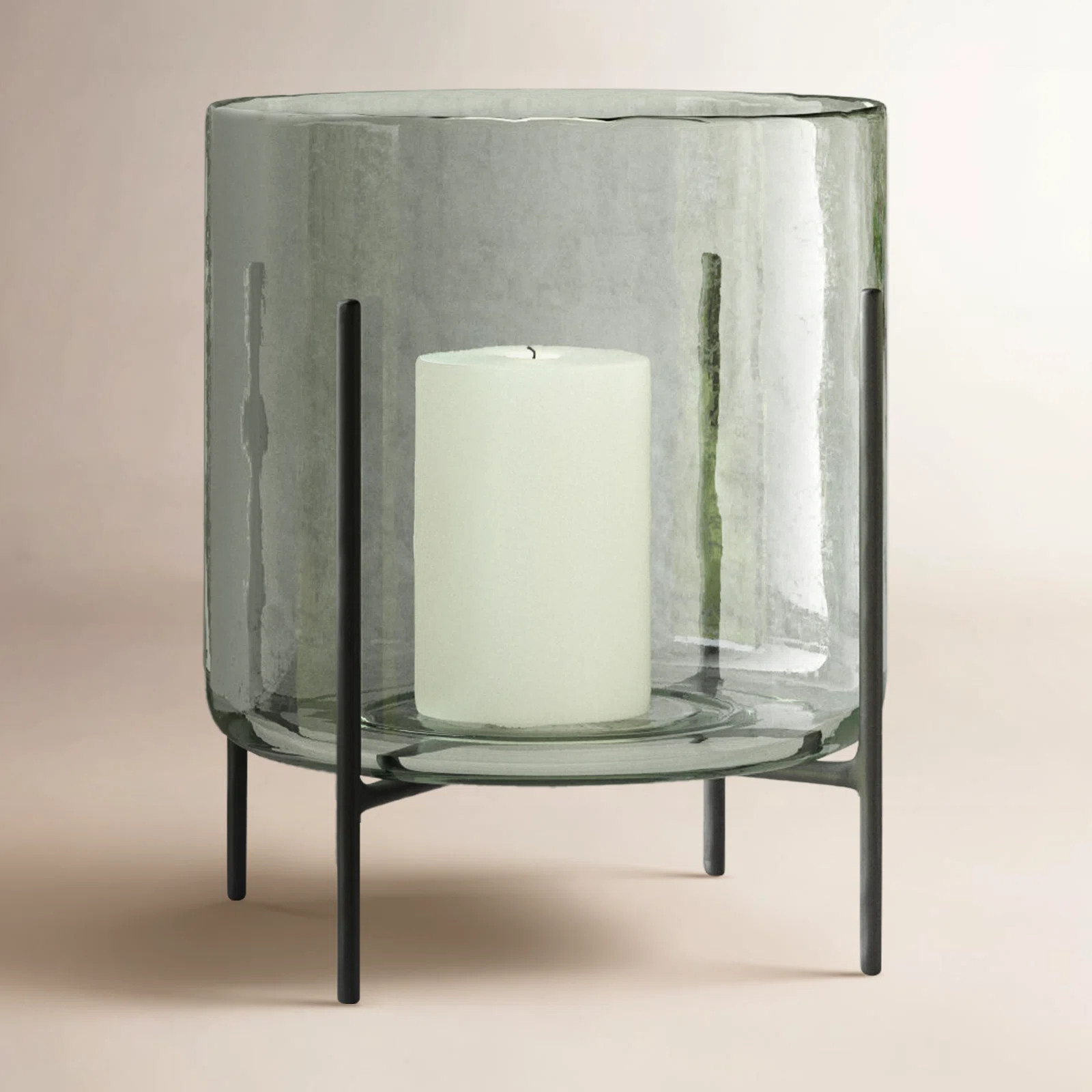 Tabletop Hurricane | Wayfair North America