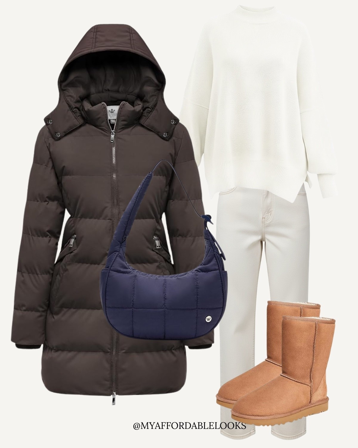 winter outfits, winter fashion, cold weather outfits, cozy winter looks, winter outfit ideas, layering outfits winter, winter wardrobe essentials, casual winter outfits, chic winter outfits, winter street style, winter clothing trends, warm winter outfits, everyday winter outfits, affordable winter outfits, winter outfits for women, stylish winter looks, winter basics, winter layering ideas, seasonal winter fashion

#LTKSeasonal #LTKBeauty #LTKootd