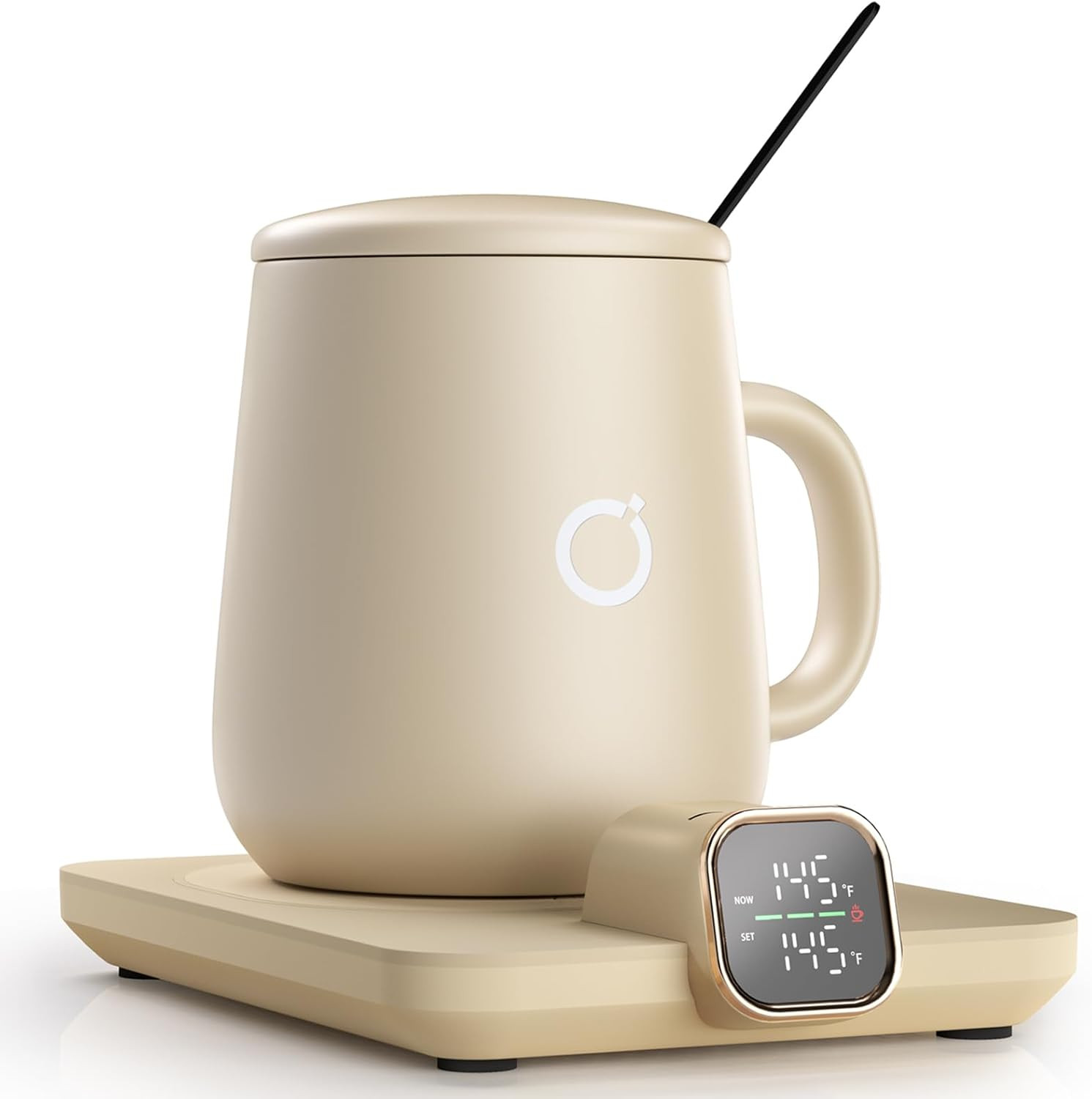 Visit the Ikago Store | Amazon (US)