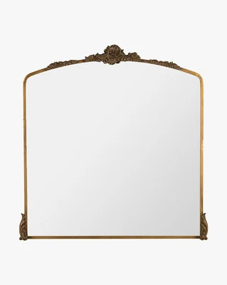 Charlene Wall Mirror | McGee & Co. (US)
