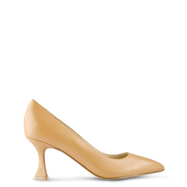 Workin Pointy Toe Pumps | Nine West (US)