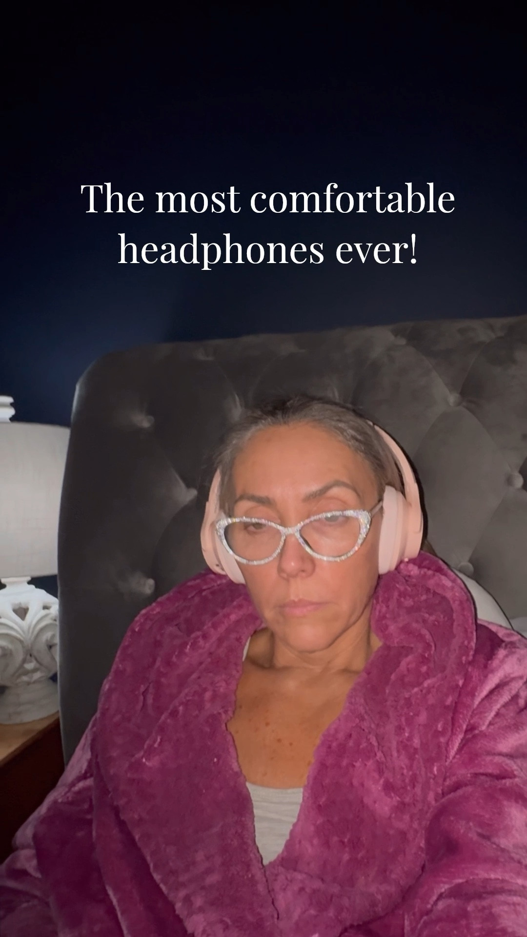 Honestly these are the best and most affordable headphones ever!! 
They are super affordable, hold a charge, and cancel out noise! 
LOVE them! 
