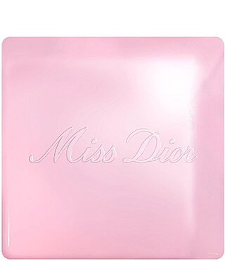 Dior Miss Dior Blooming Scented Luxury Bath Soap - 4.2 oz. | Dillard's