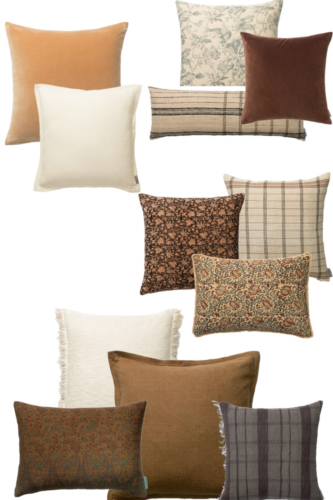 Such great pillow deals!

#LTKCyberWeek #LTKHoliday #LTKHome