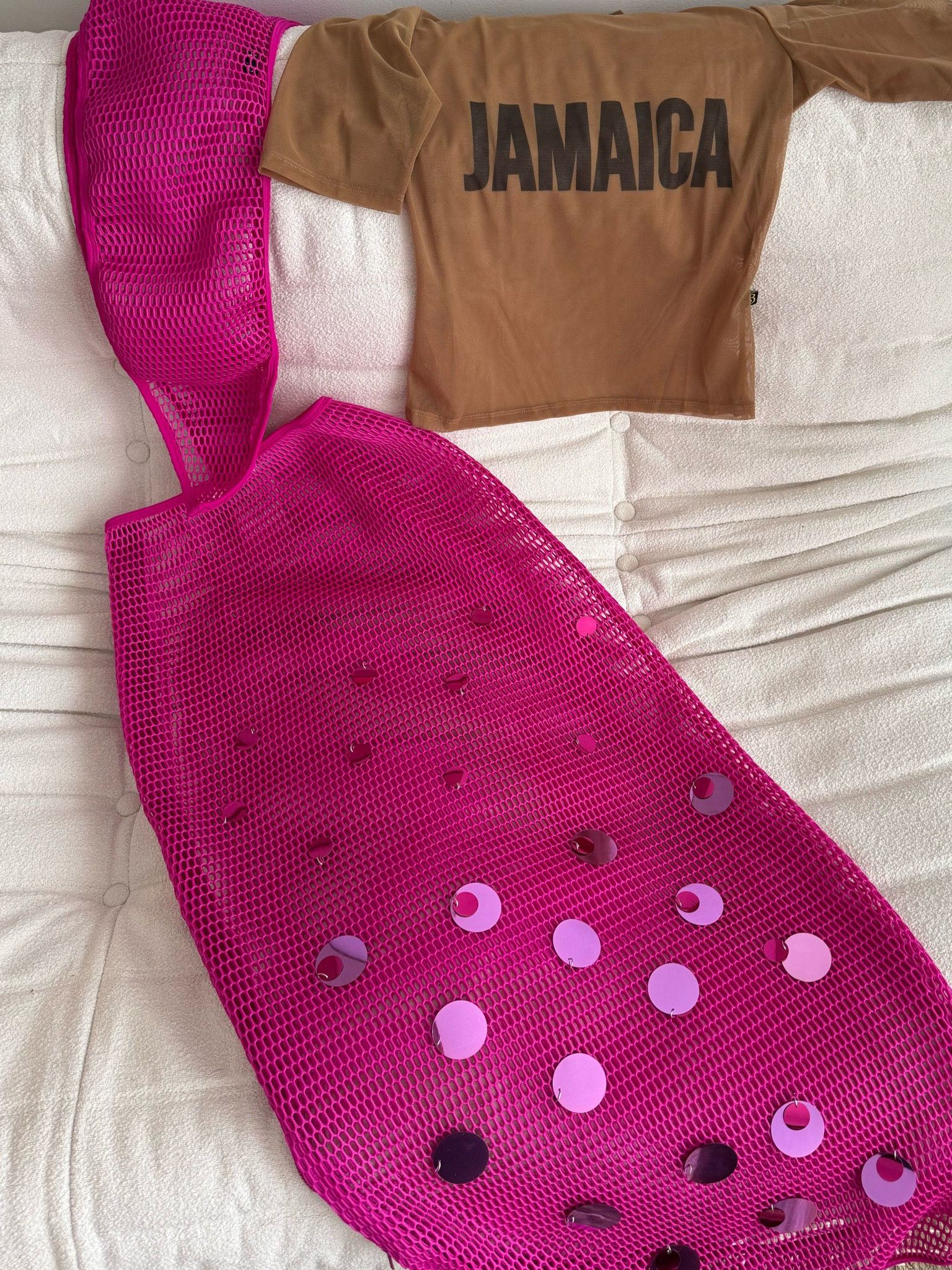 Sammy B favorites 

#LTKStyleTip