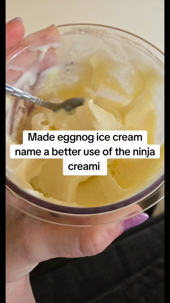 Such a sweet treat!

#LTKSeasonal #LTKHoliday #LTKfoodie