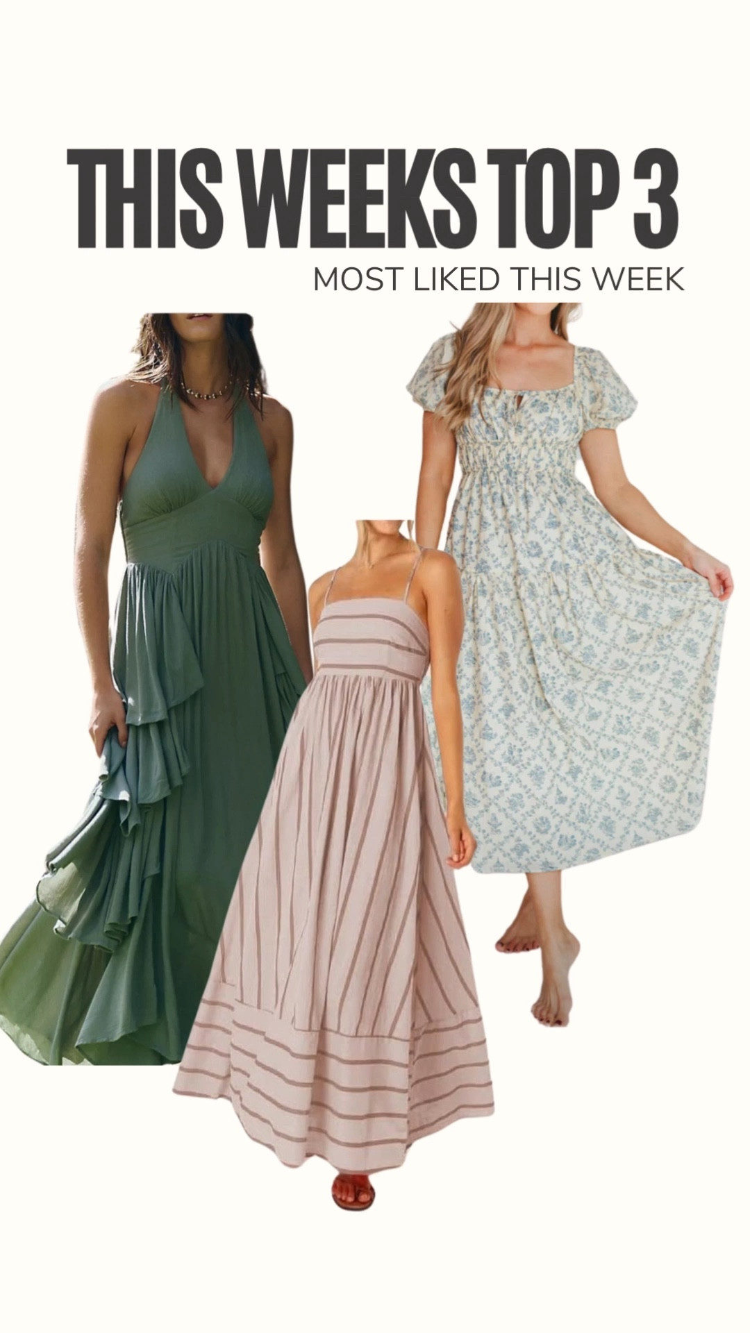 #LTKStyleTip #LTKSeasonal