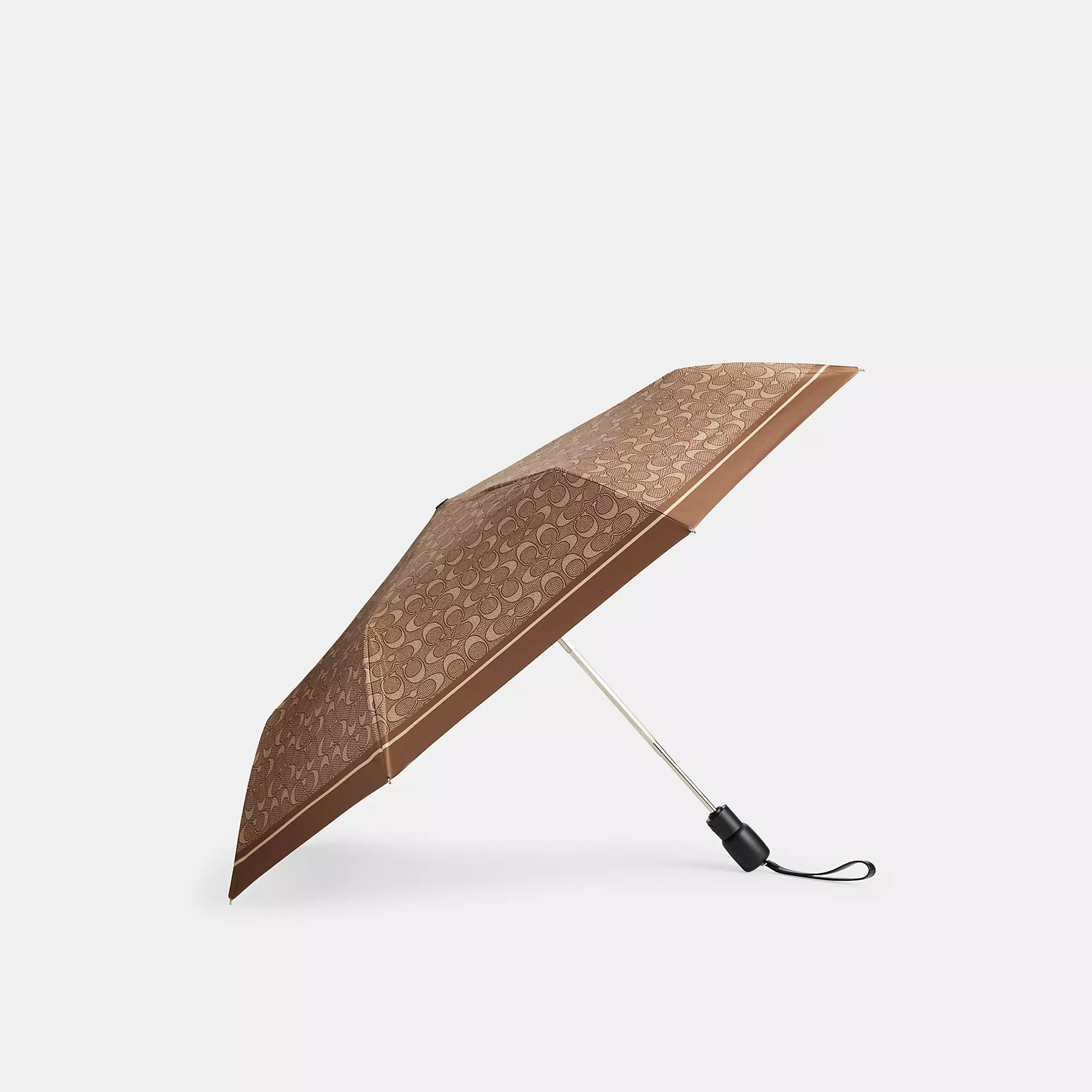 Signature Umbrella | Coach (US)