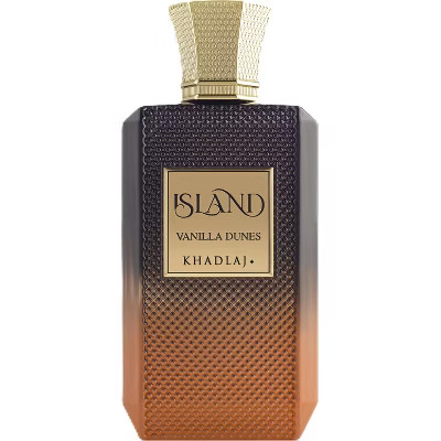Khadlaj Island Vanilla Dunes Extrait de Parfum for Everyone | Target