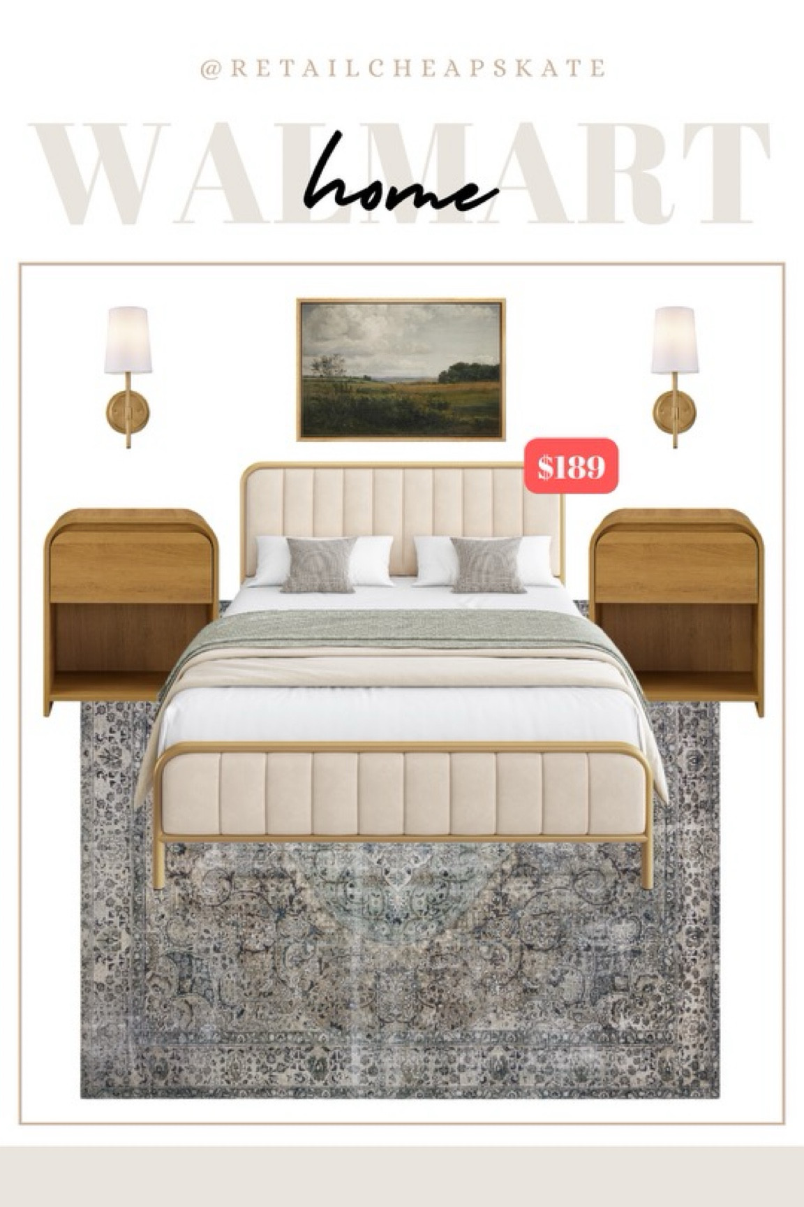 Walmart home finds. @walmart #walmartpartner #walmarthome

#LTKfindsunder50 #LTKstyletip #LTKsalealert