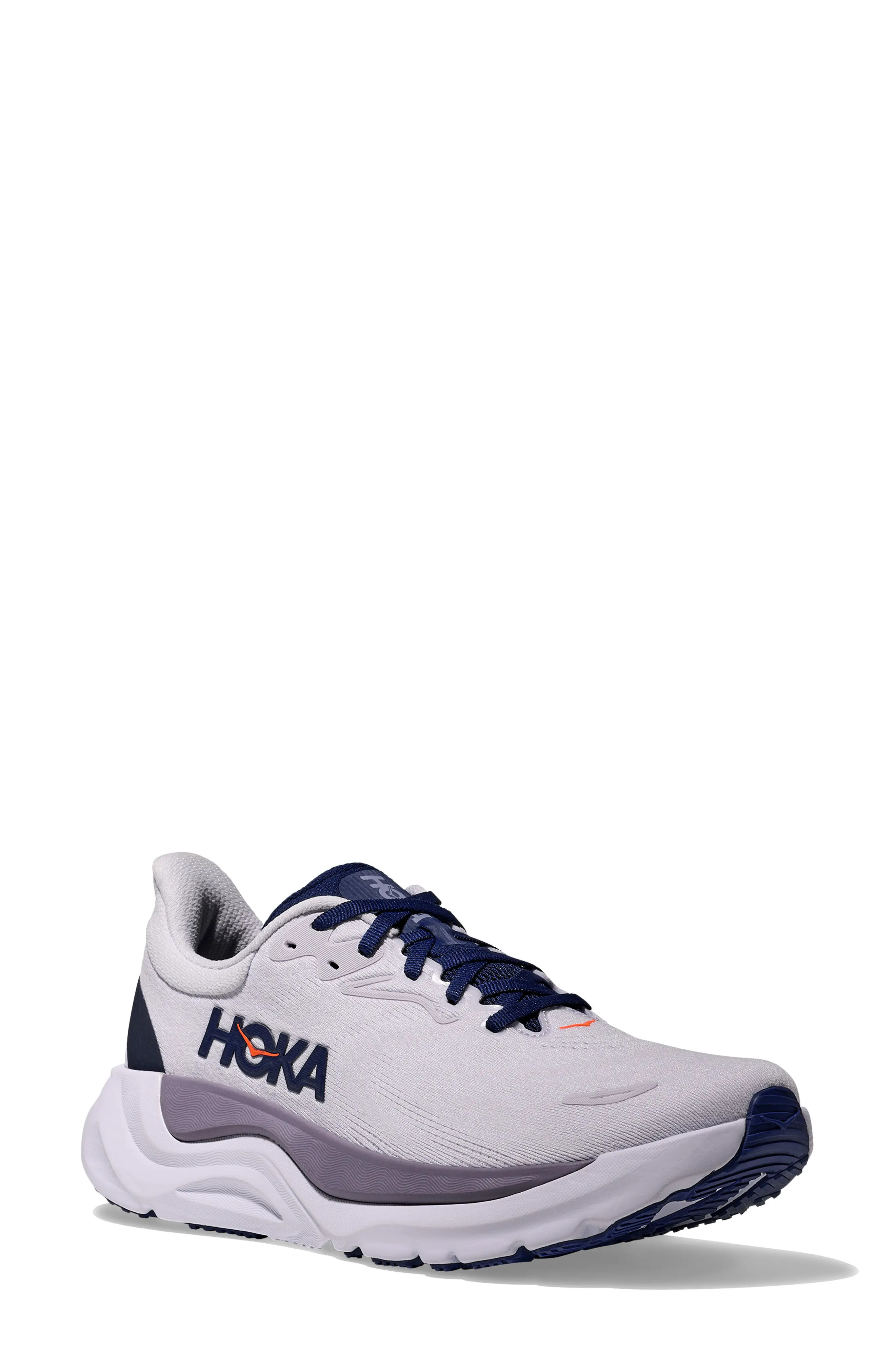 Arahi 8 Stability Running Shoe (Women) | Nordstrom | Nordstrom