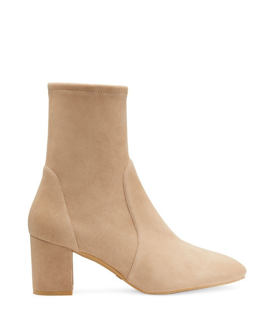 Yuliana 60 | Stuart Weitzman Outlet