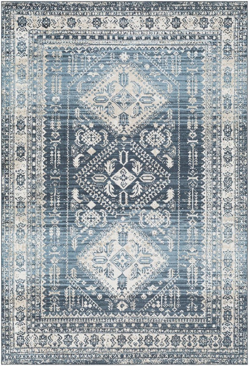 Lavadora - 30042 Area Rug | Rugs Direct