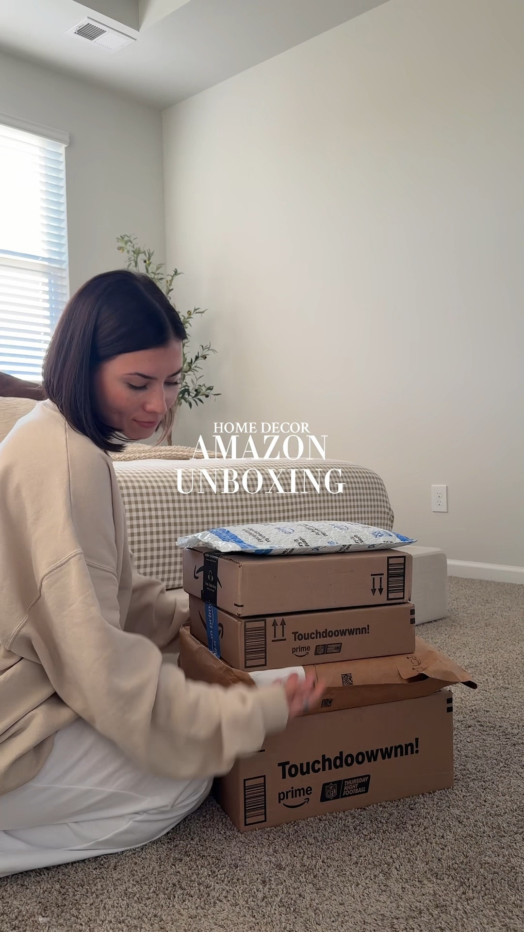 my favorite fall finds ✨

#LTKHome #LTKFallSale #LTKSeasonal