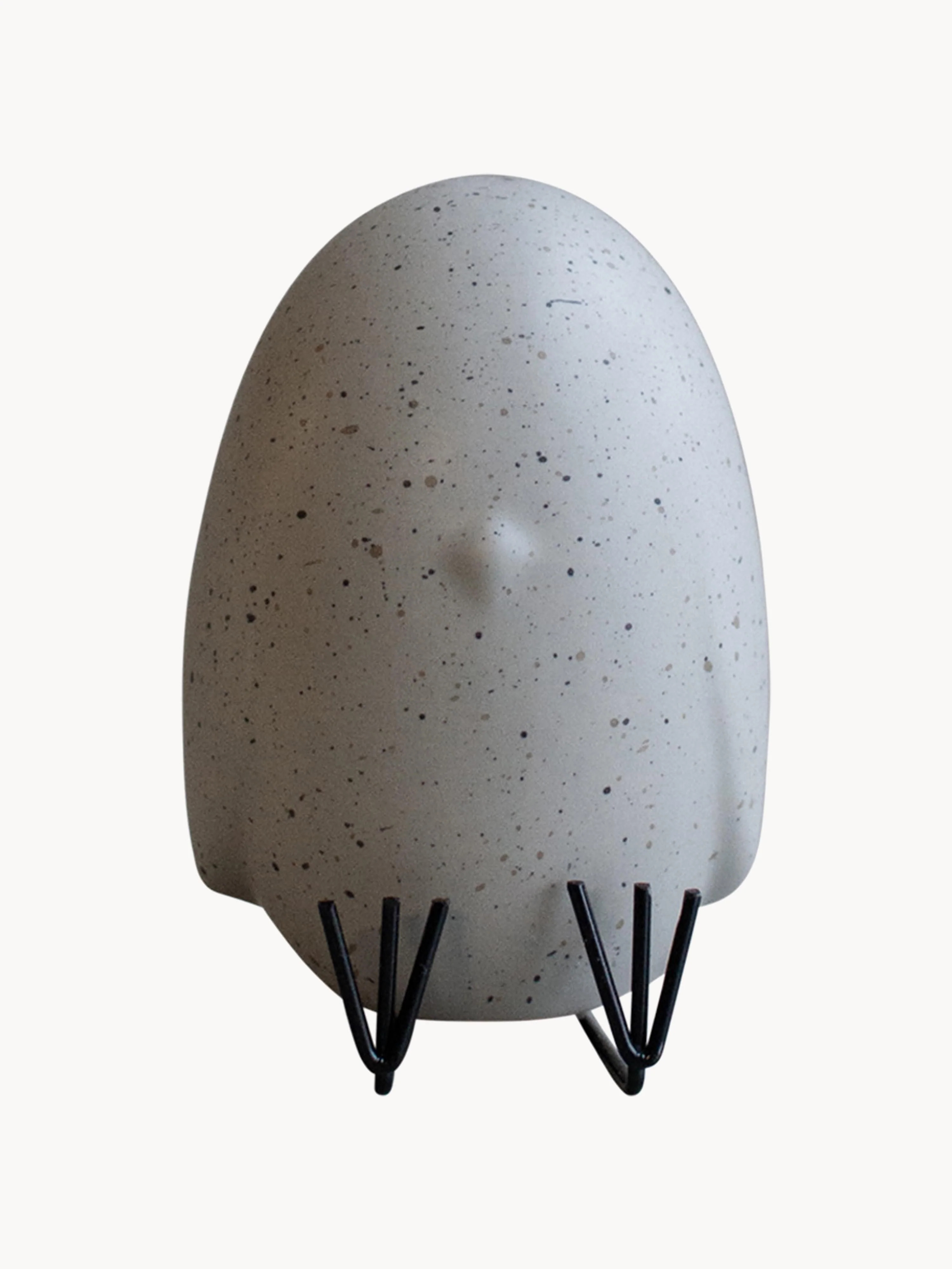 Oster-Dekoration Sit Around | Westwing EU