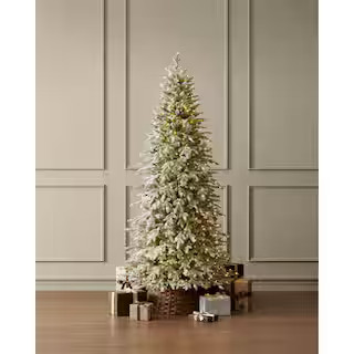 Christmas Trees | The Home Depot