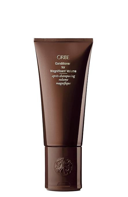 Oribe Conditioner for Magnificent Volume , 6.76 Fl Oz (Pack of 1) | Amazon (US)