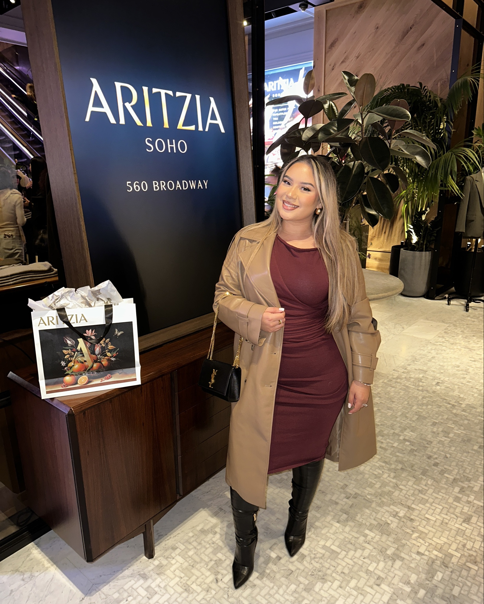 #LTKHoliday #LTKStyleTip #LTKSeasonal