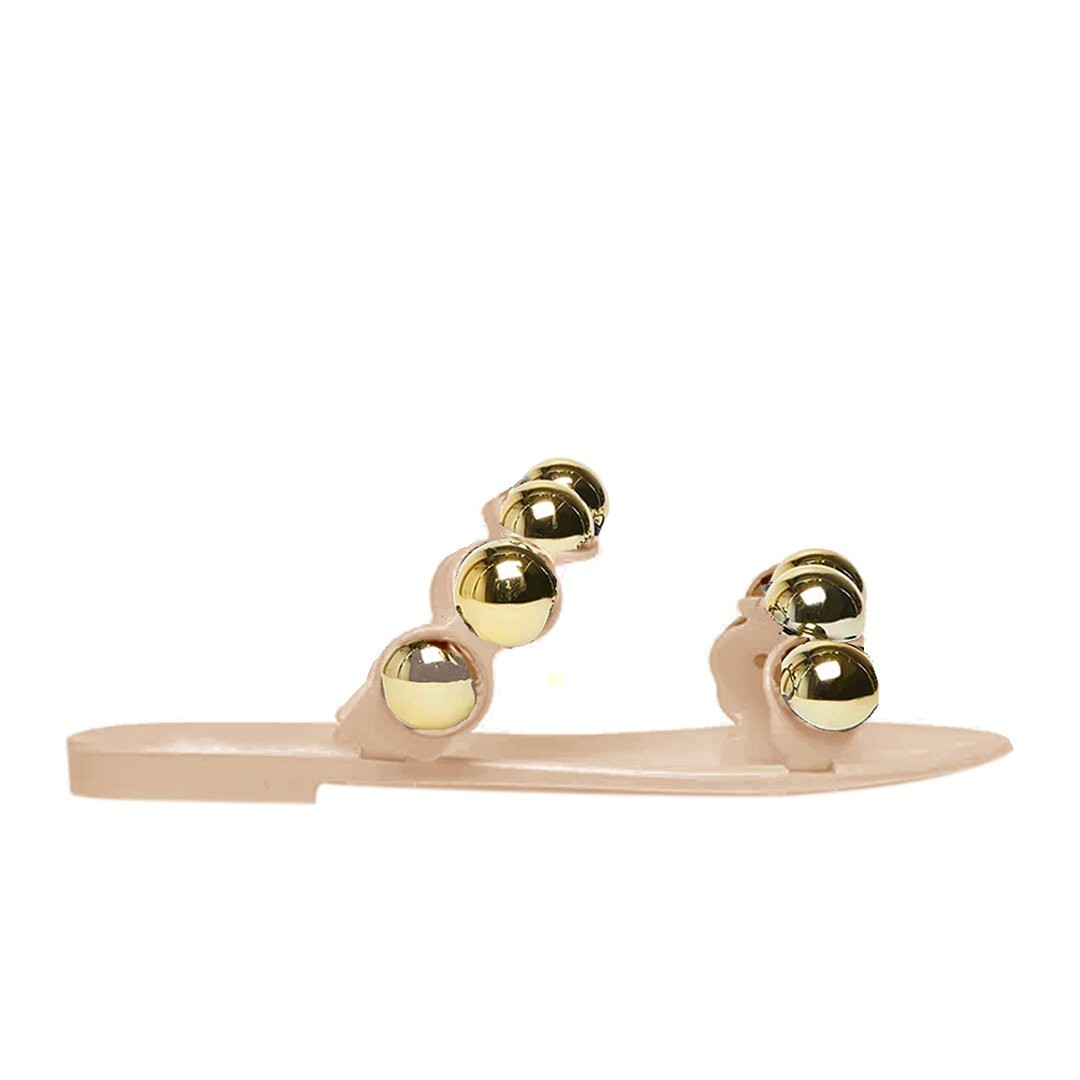 KellParker | Kell Parker