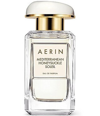 AERIN Mediterranean Honeysuckle Soleil Eau de Parfum Limited Edition - 1.7 oz. | Dillard's