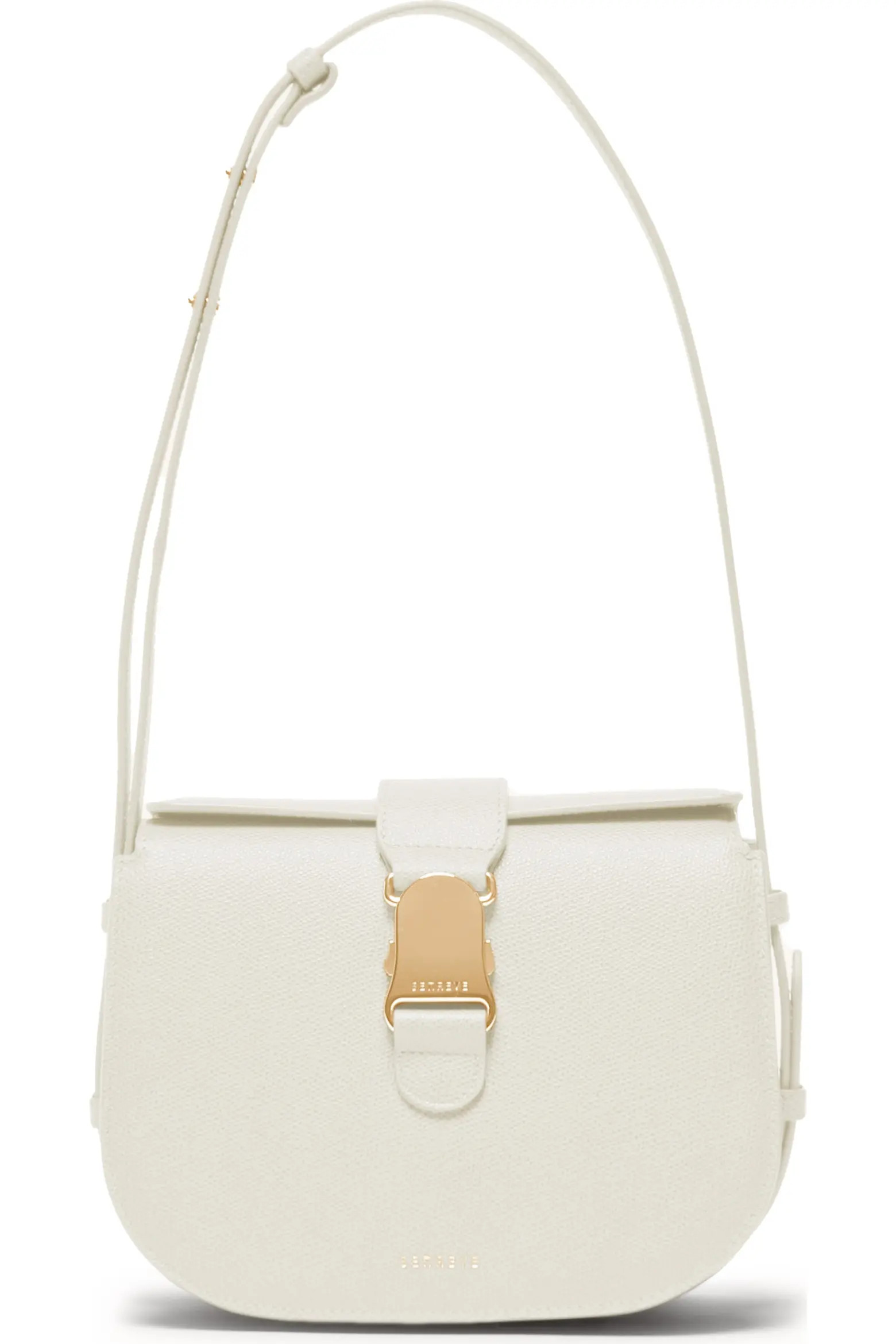 Cadence Crossbody Pebbled Leather Handbag (Women) | Nordstrom | Nordstrom