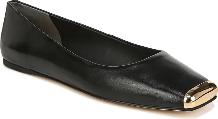 Flexa Amaya Ballet Flat (Women) | Nordstrom