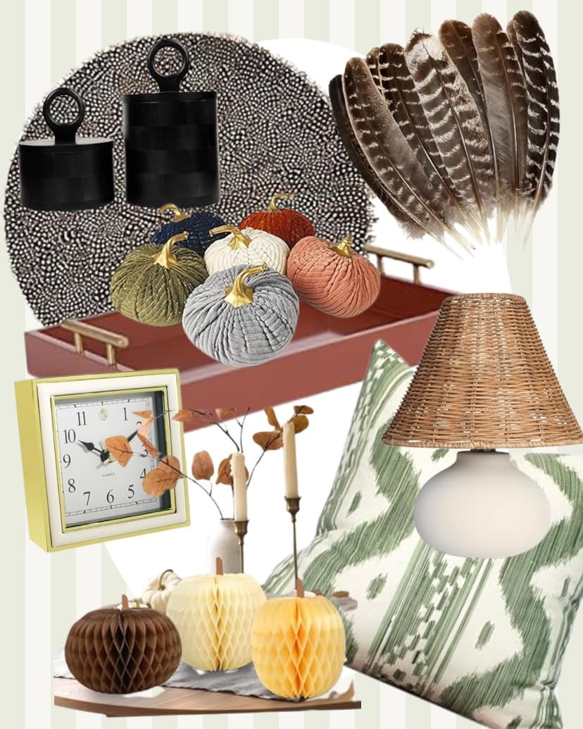 Amazon  | Amazon (US)